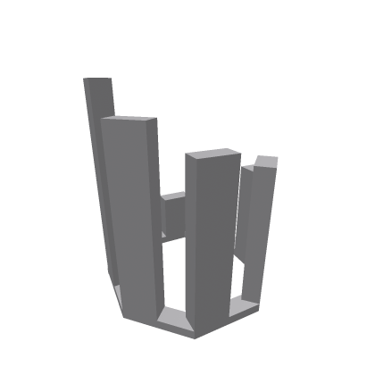 Parkour - OBBY