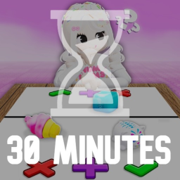 Before game thumbnail