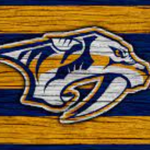 Nashville Predators Fan Club!