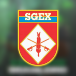 [SGEx] Secretaria-Geral do Exército EB