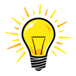Dr_LightBulbs Group!