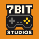 7Bit Studios Paredões