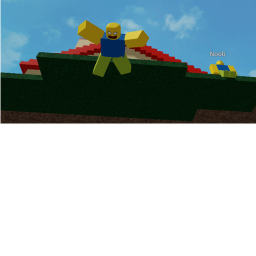 survive zombies in a place