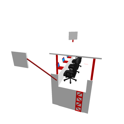 Nerf's_22_Pitstall