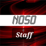 MrNoso Staff