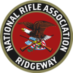 Concepts | National Rifle Association of Ridgeway