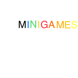 MiniGames