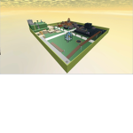 Old roblox fan club1