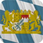 Königlich Bayerische Armeeᅠ ᅠᅠ