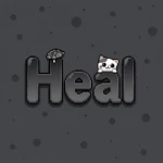 Heal UGC Group Thumbnail