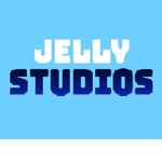 JeIIy Studios