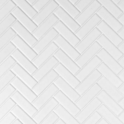 [WALLPAPER] white herringbone Roblox decal