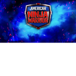 American ninja warrior fan club!!!!!