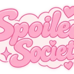 Spoiled Society Group Thumbnail