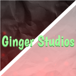 Ginger | Studios