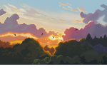 TS | Toad Studios