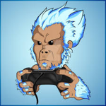 GamingMonkeys