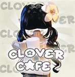 Clover Cafe & Lounge.