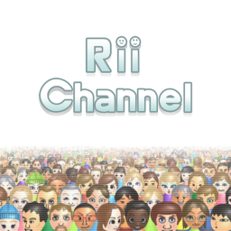 the rii channel