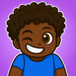 IanBlox