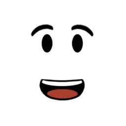 Faces tycoon simulator icon