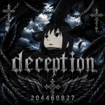 deception†