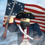 The Continental Army ''
