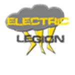 Electric Legion