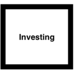 Investing Simulator ##### BR