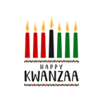Kwanzaa Apparel