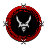 (NRPG) The Kurotsuki