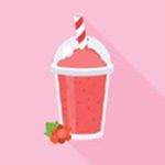 Smoothiie's Fan Group
