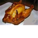 I LOVE CHICKEN CLUB!!!!:3
