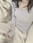 Elliesgarden