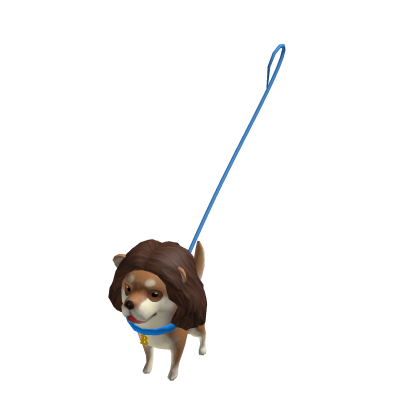 Bens The Dog