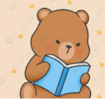 _+*Teddy Bears*+_