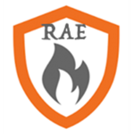 RAE | ROBLOX Anti-Exploit