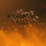 Production Core