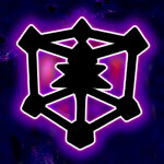 Nullscape [LOVE AND VOID]