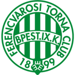 Ferencvárosi TC
