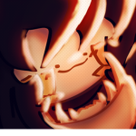 Cheetoooo