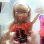 [ Content Deleted 14471240 ]