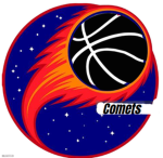 Houston Comets