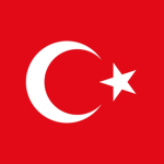ᅠᅠTürkiye Cumhuriyetiᅠᅠ