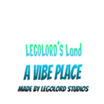 LOBBY (MOBILE SUPPORT)
