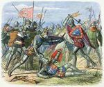 The Agincourt Reserve