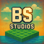 BASEPLATE STUDI0S