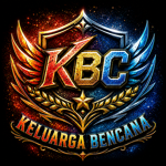 FAMILY BENCANA