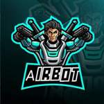 AB gg bois