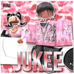 Jukee_Productions